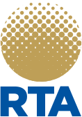 property development services logo